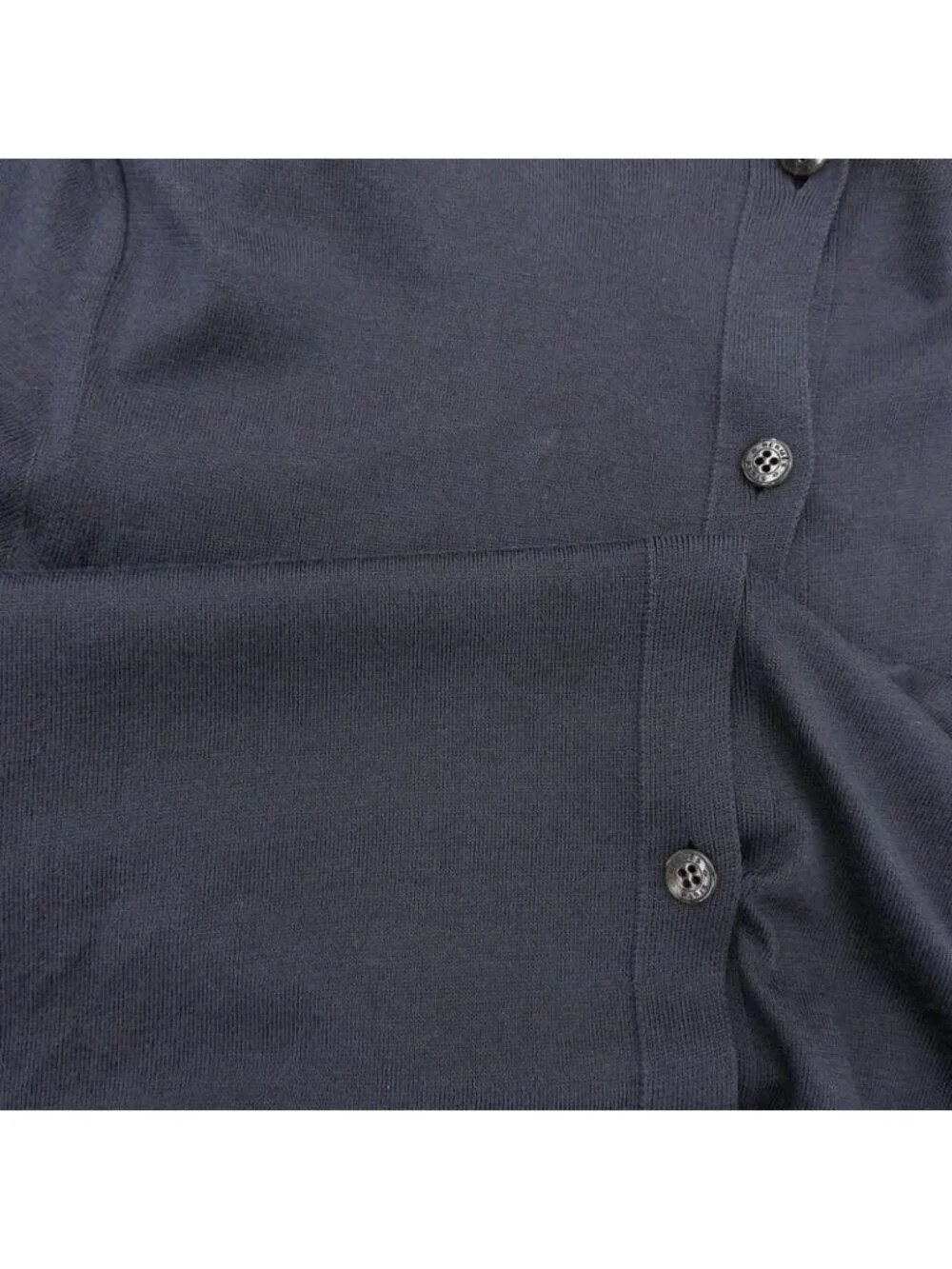★SOLD★ Hermes Lemaire Era Twill Rene Silk Cashmere Blend Geometric Print Cut - Picture 5 of 6